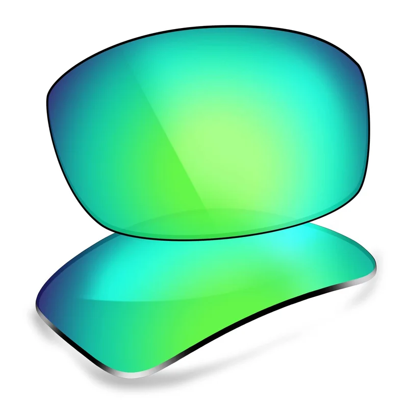 ibspot-4130560