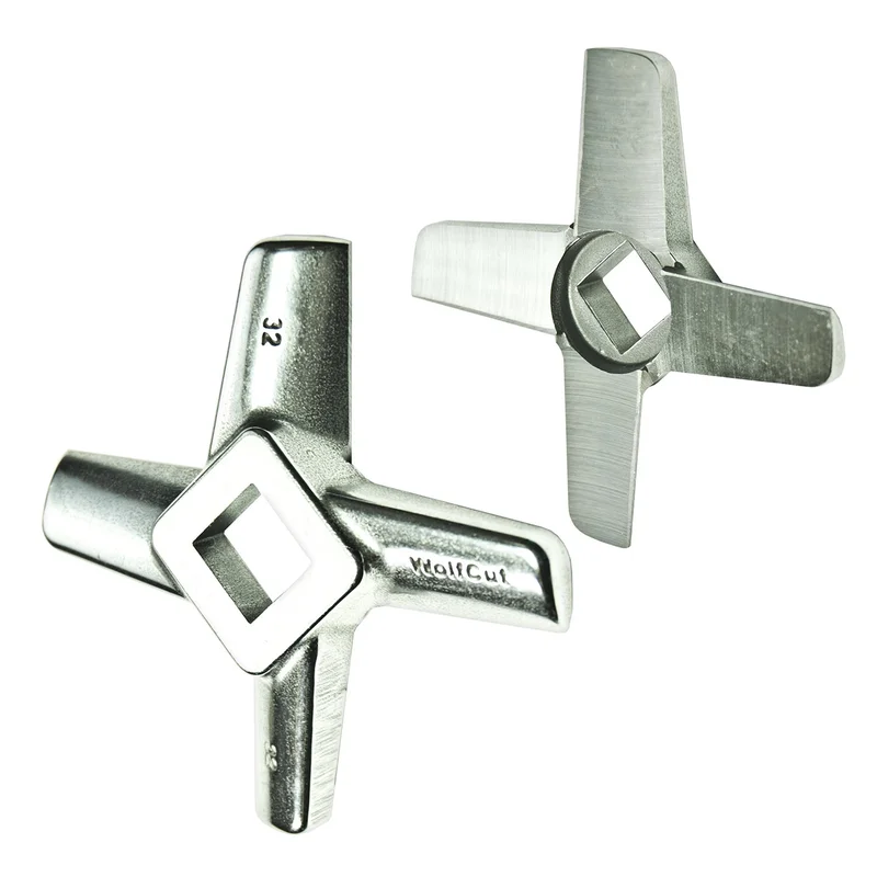 ibspot-4139239