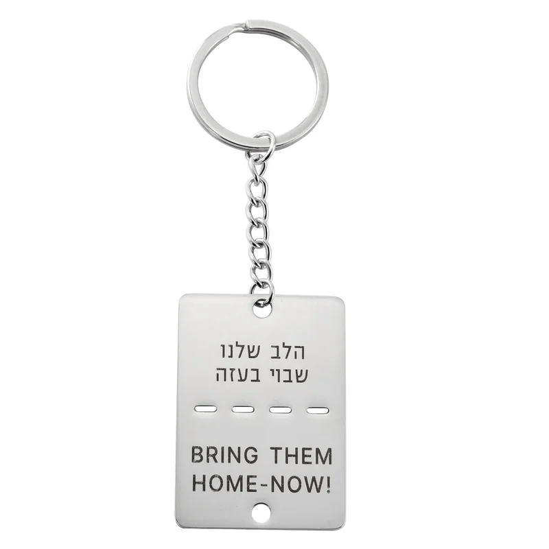 ibspot-4161103