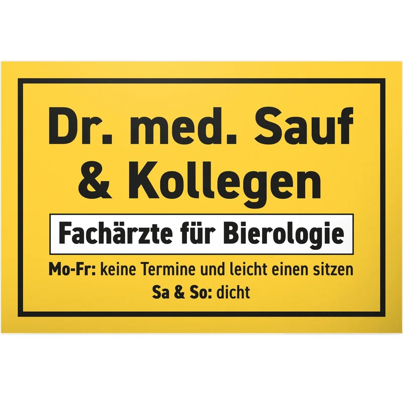 ibspot-4171929