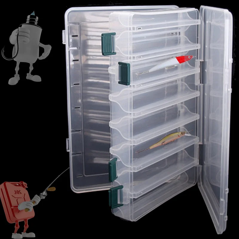 ibspot-4181181