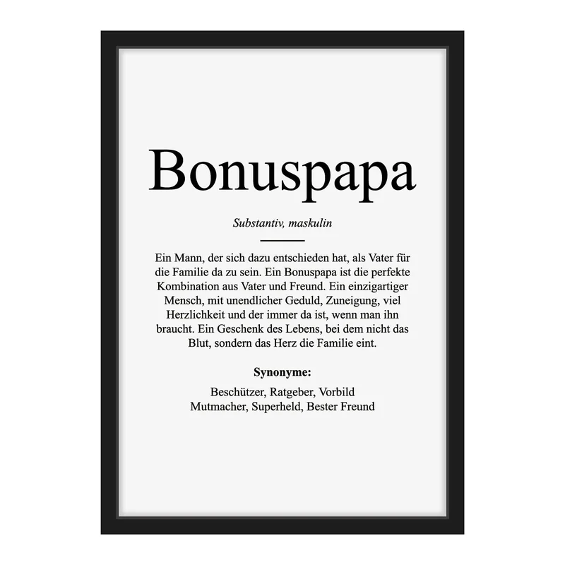 ibspot-4184573