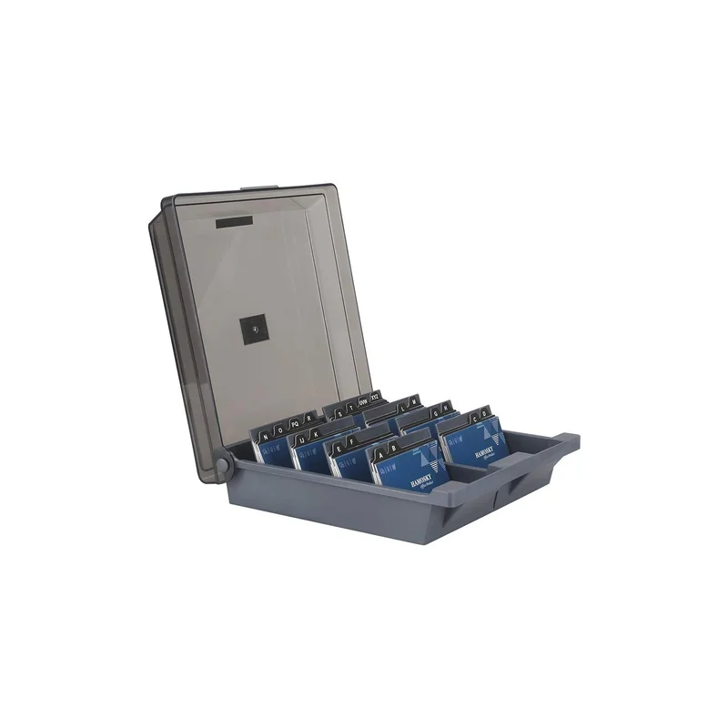ibspot-4186469