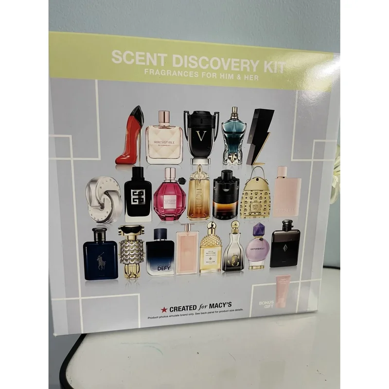 ibspot-4192726
