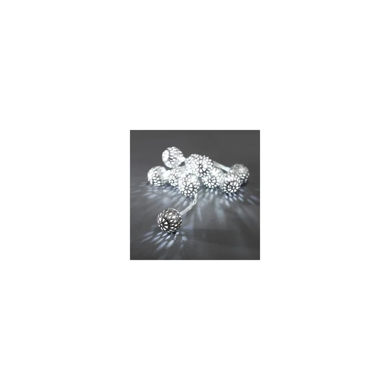 ibspot-4210464