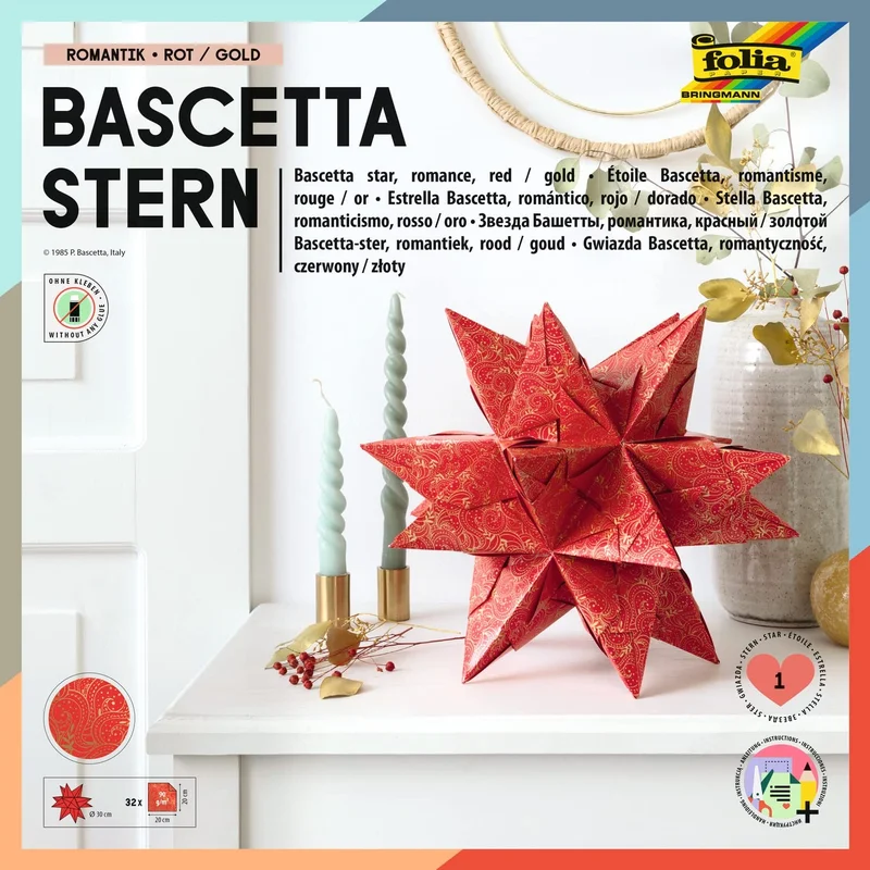 ibspot-4211417