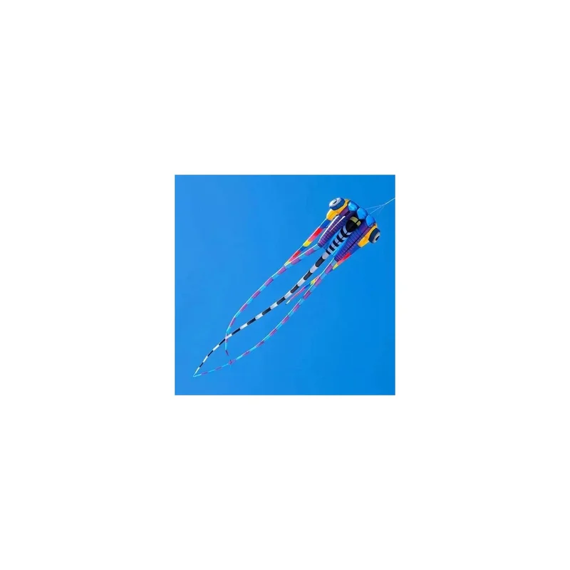 ibspot-4220800