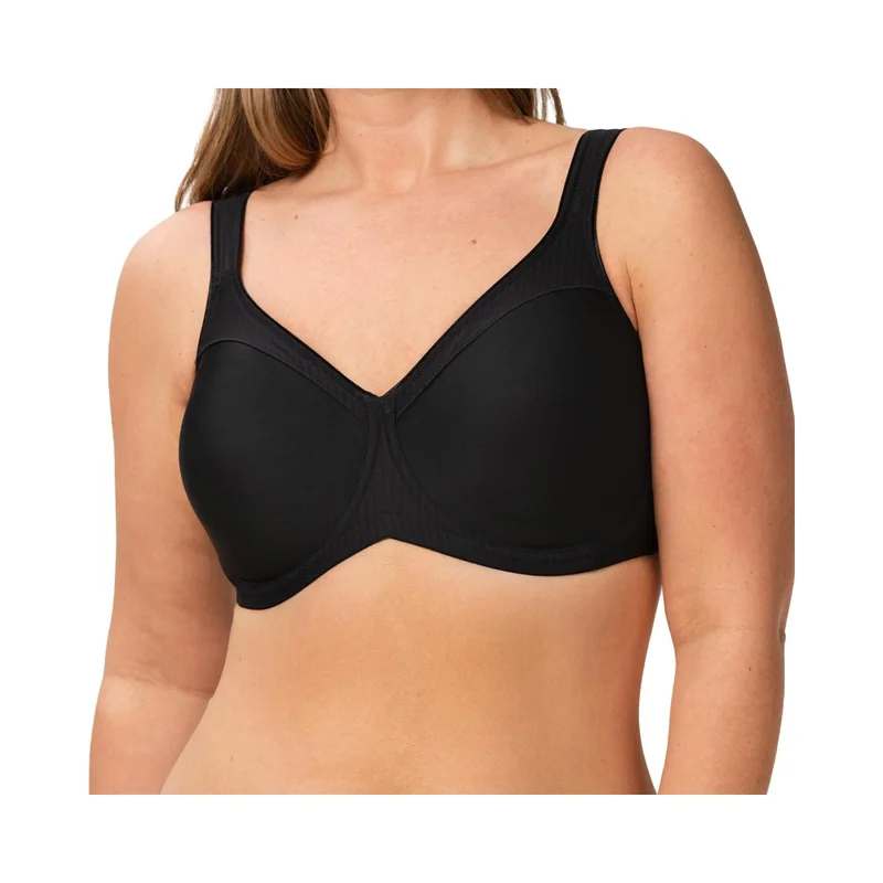 ibspot-4220988