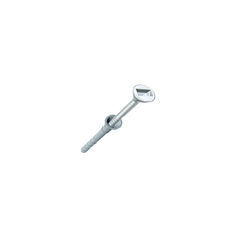 ibspot-4225626