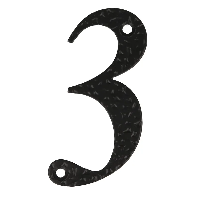 ibspot-4227159
