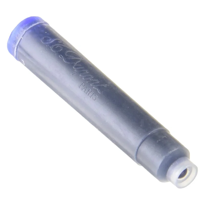 ibspot-4227468