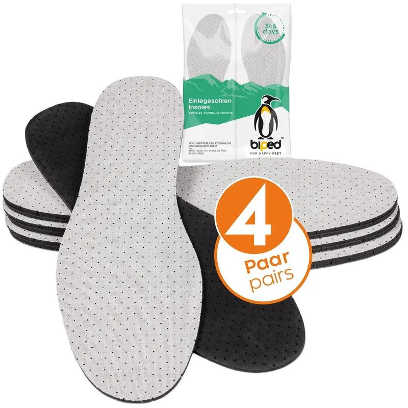ibspot-4229203
