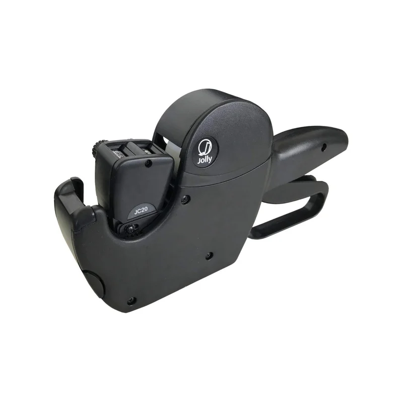 ibspot-4231281