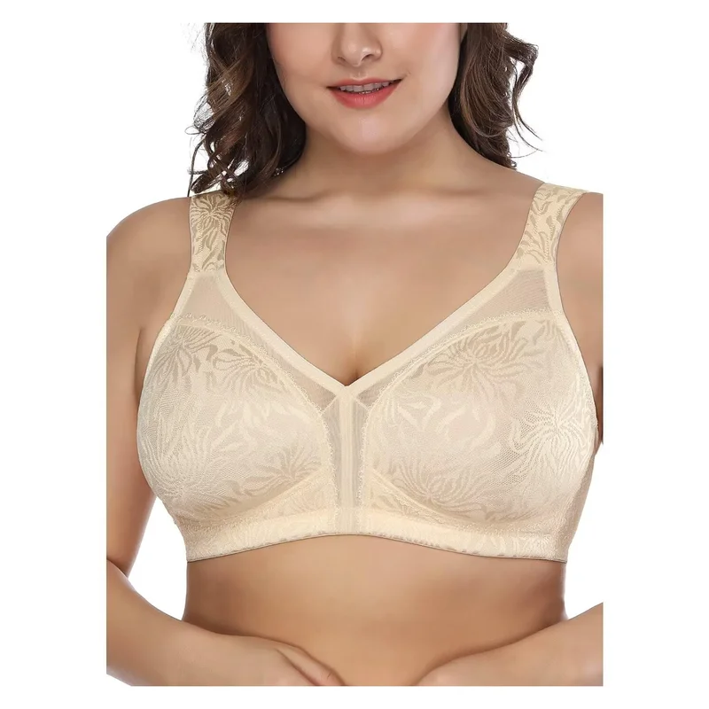 ibspot-4235725