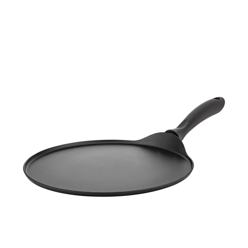 ibspot-43922194