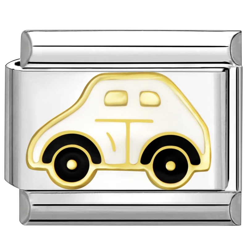 ibspot-43929100