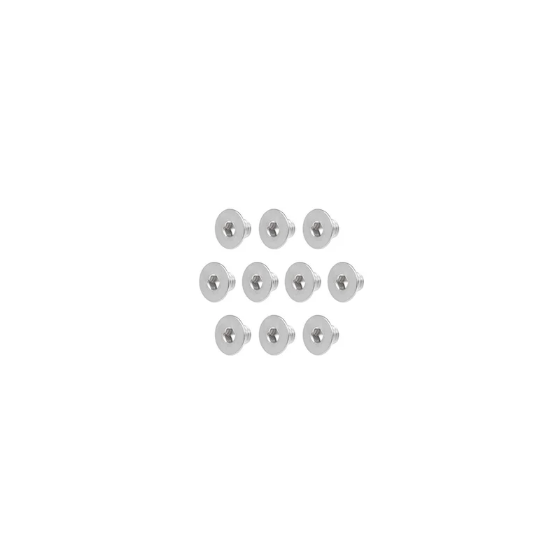 ibspot-43943237