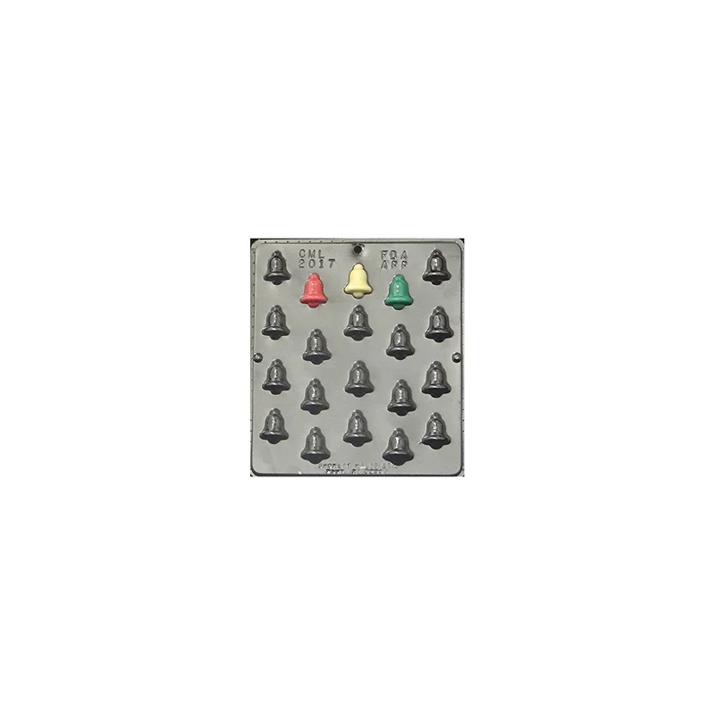 ibspot-43971593