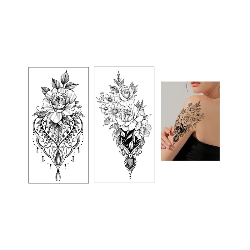 ibspot-43989216