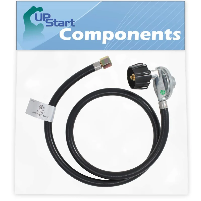 ibspot-43990155