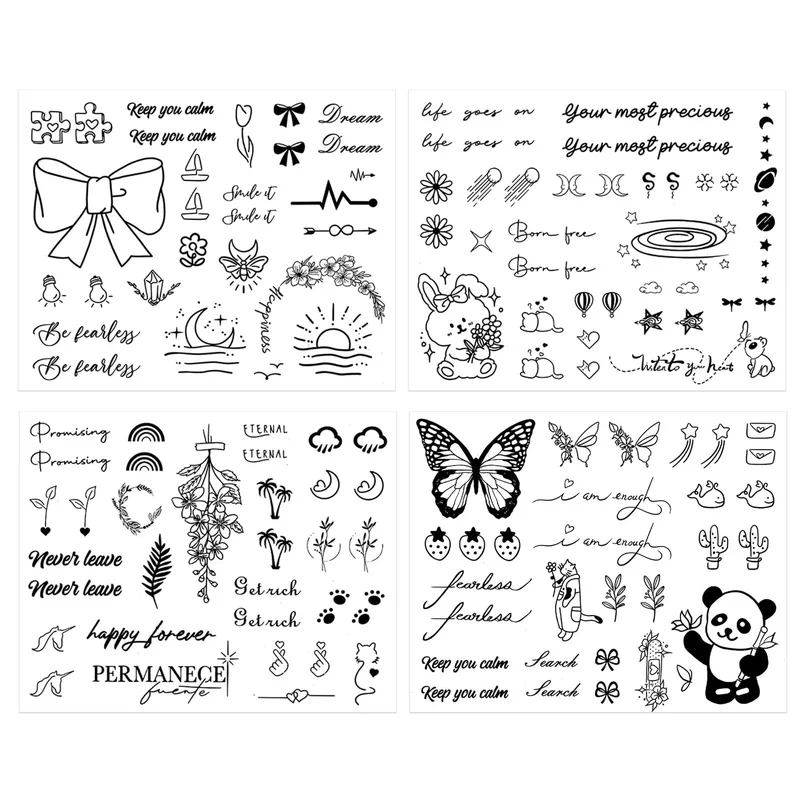 ibspot-43998896