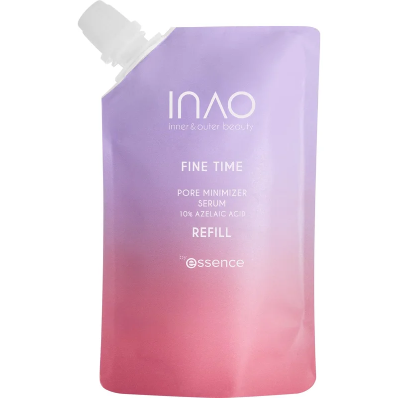 ibspot-43999721