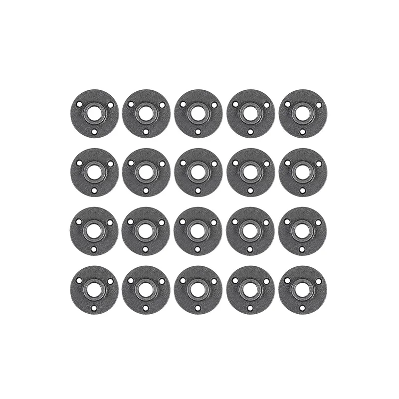 ibspot-44195219