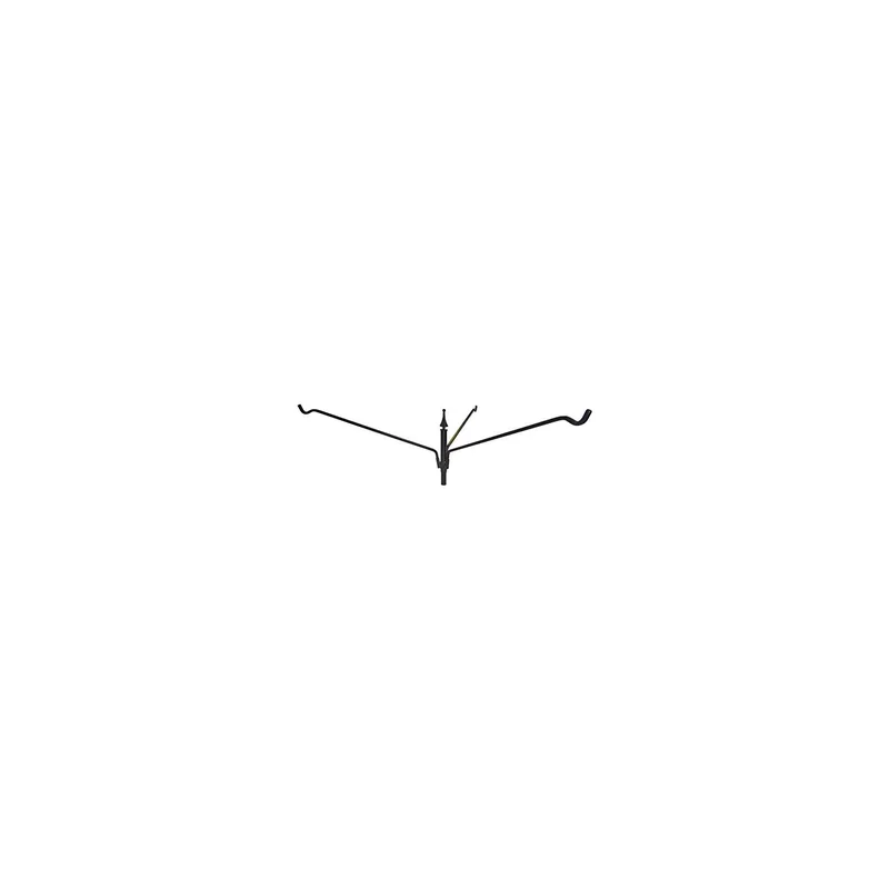 ibspot-44230015