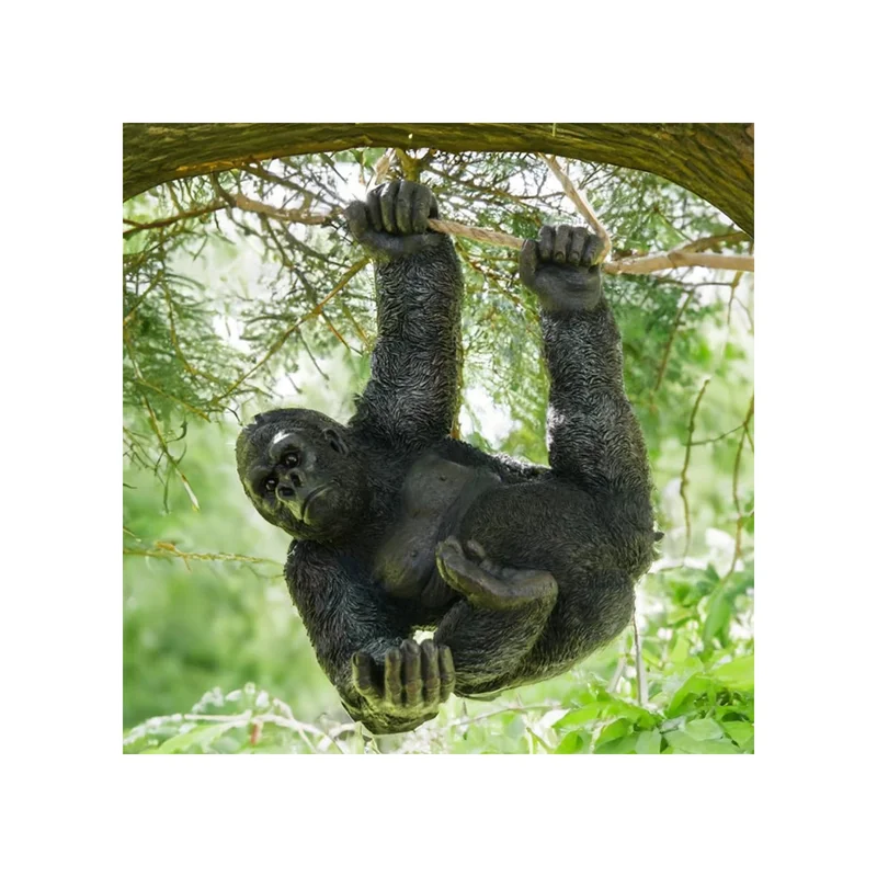ibspot-44235953