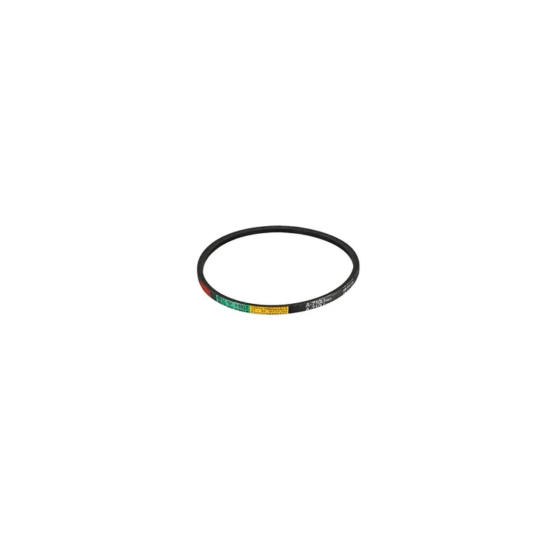ibspot-44240230