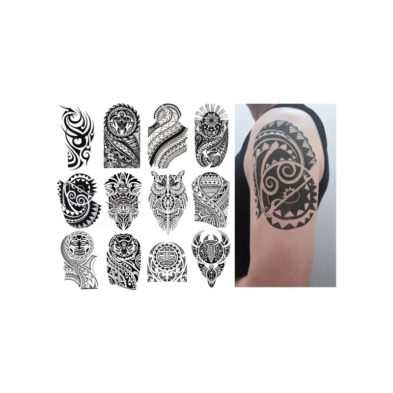ibspot-44240891