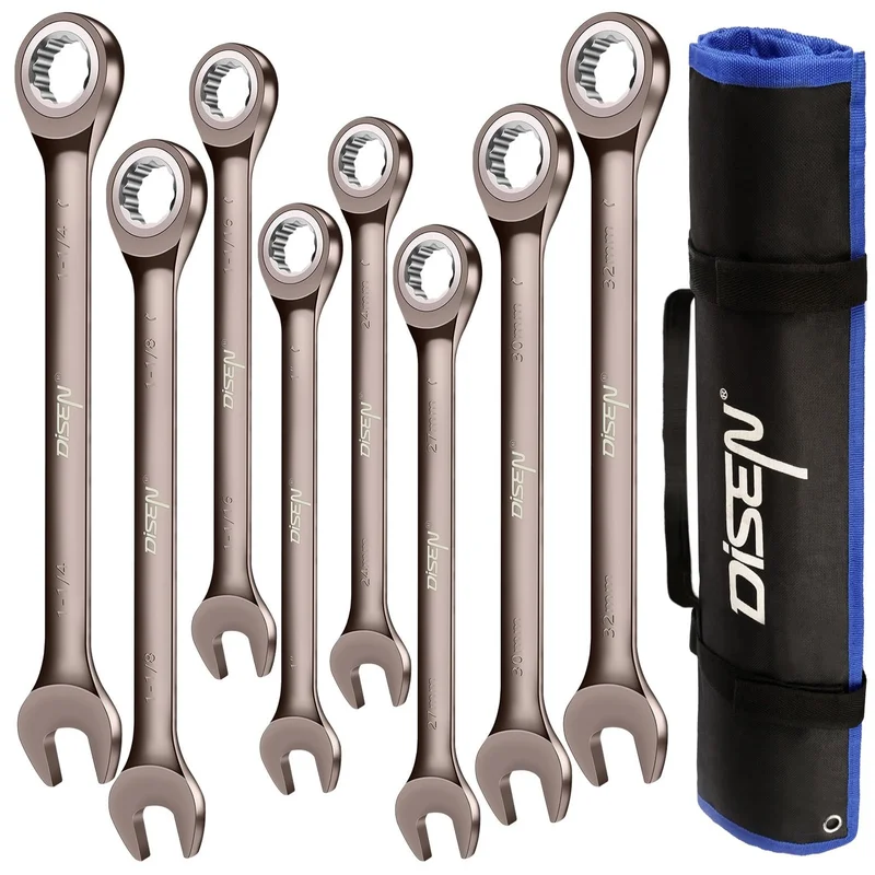 ibspot-44249247