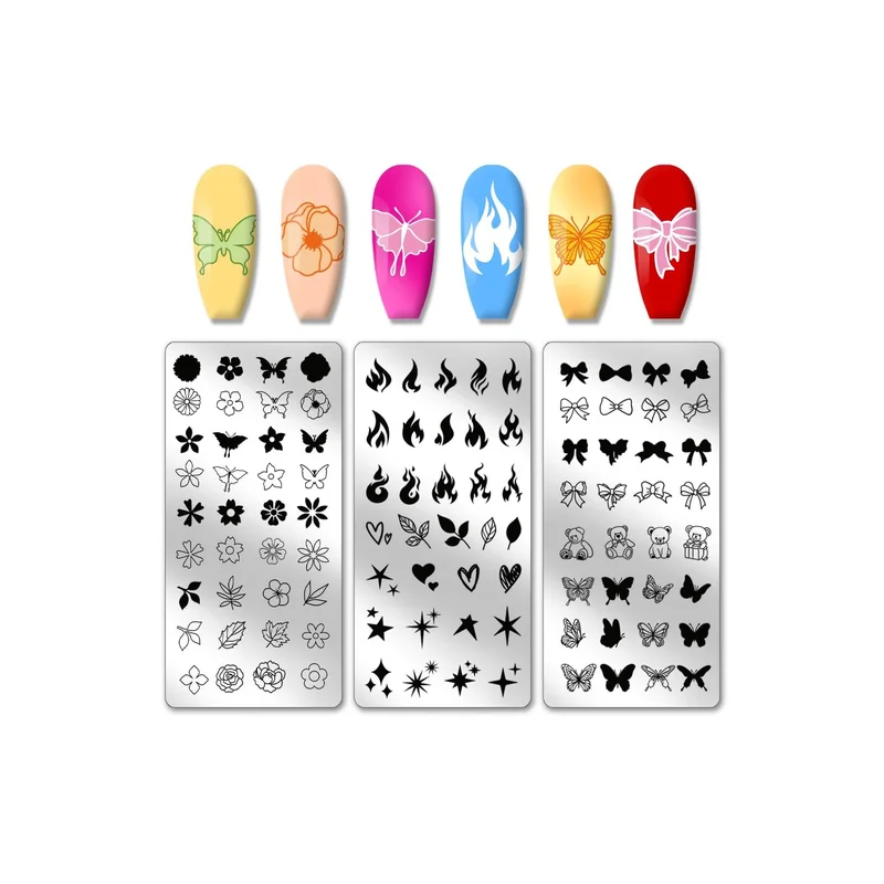 ibspot-44252184