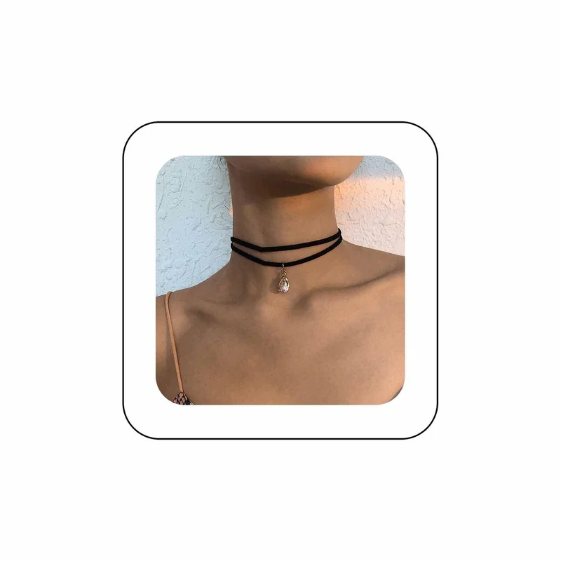 ibspot-44261217