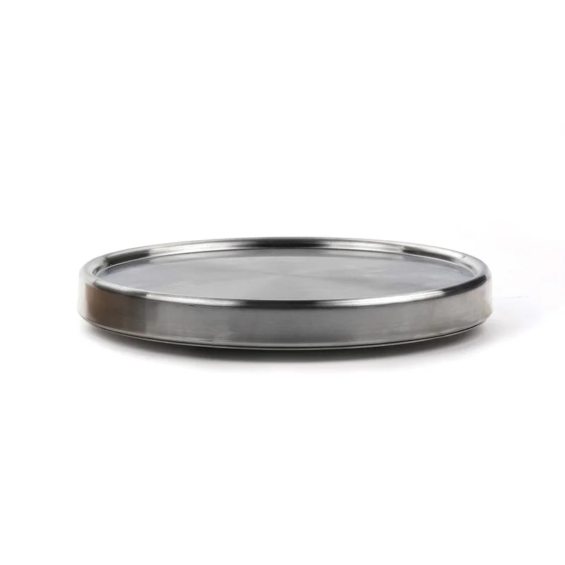 ibspot-44297926