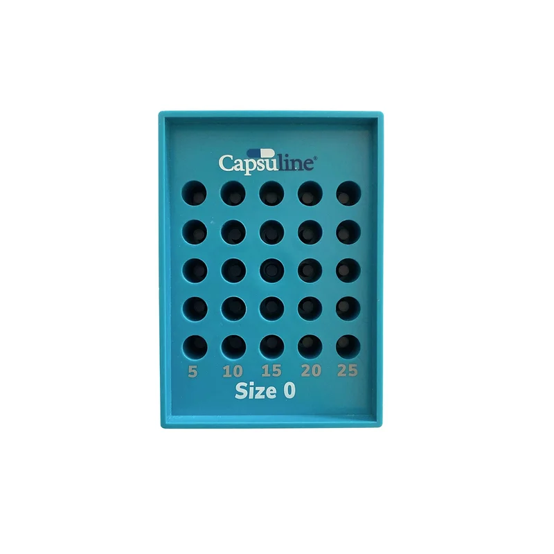 ibspot-44312041