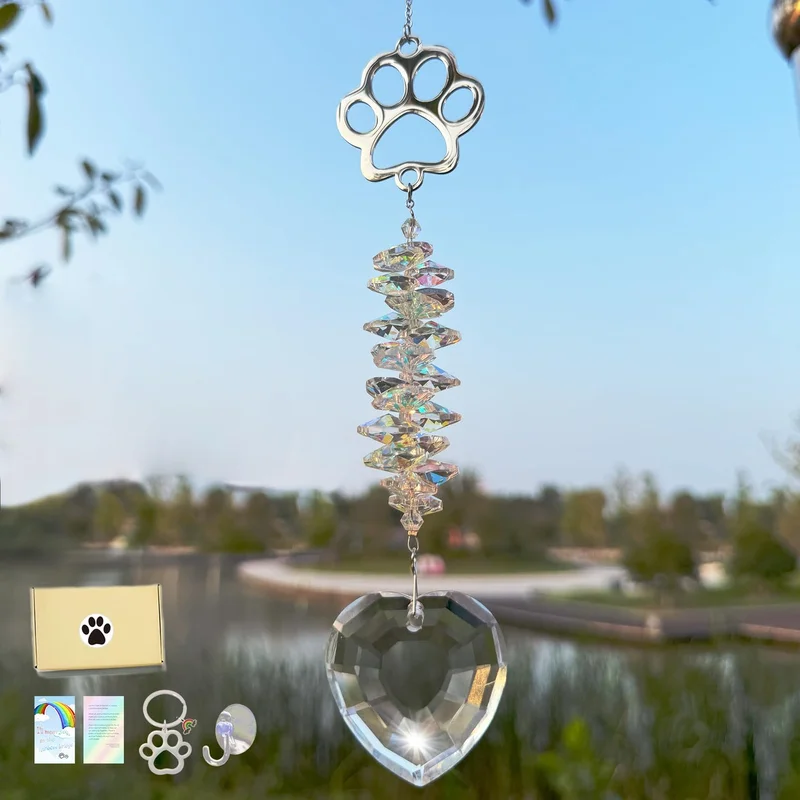 ibspot-44353404