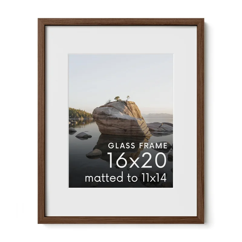 ibspot-44354509