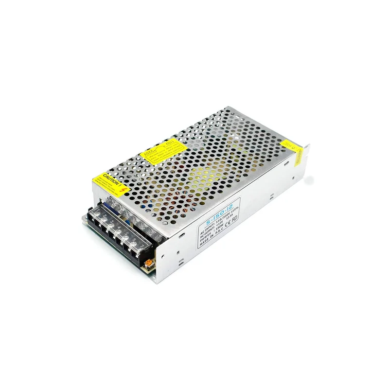ibspot-44393846