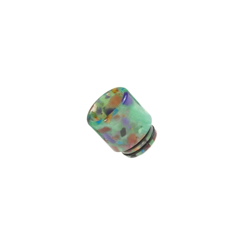 ibspot-44416944