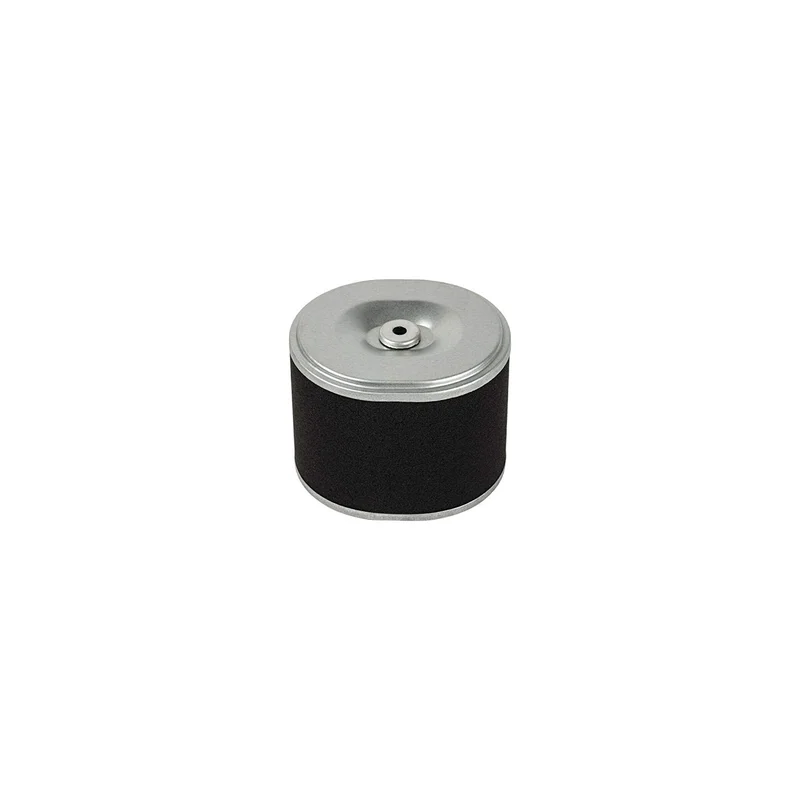 ibspot-44446317