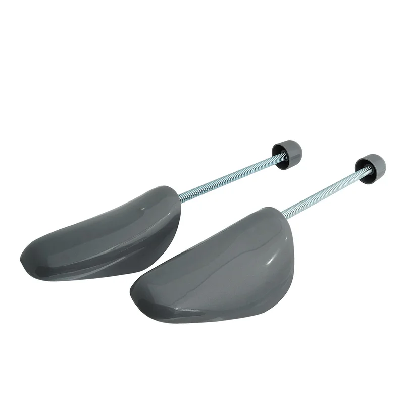 ibspot-44460737