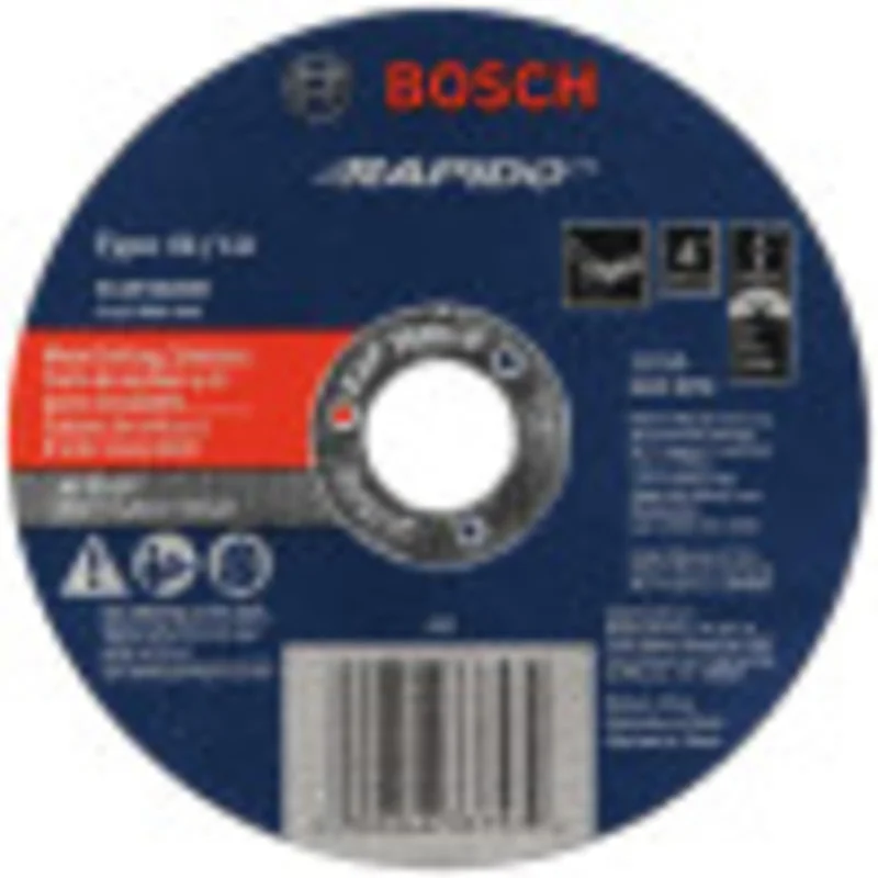 ibspot-44464859
