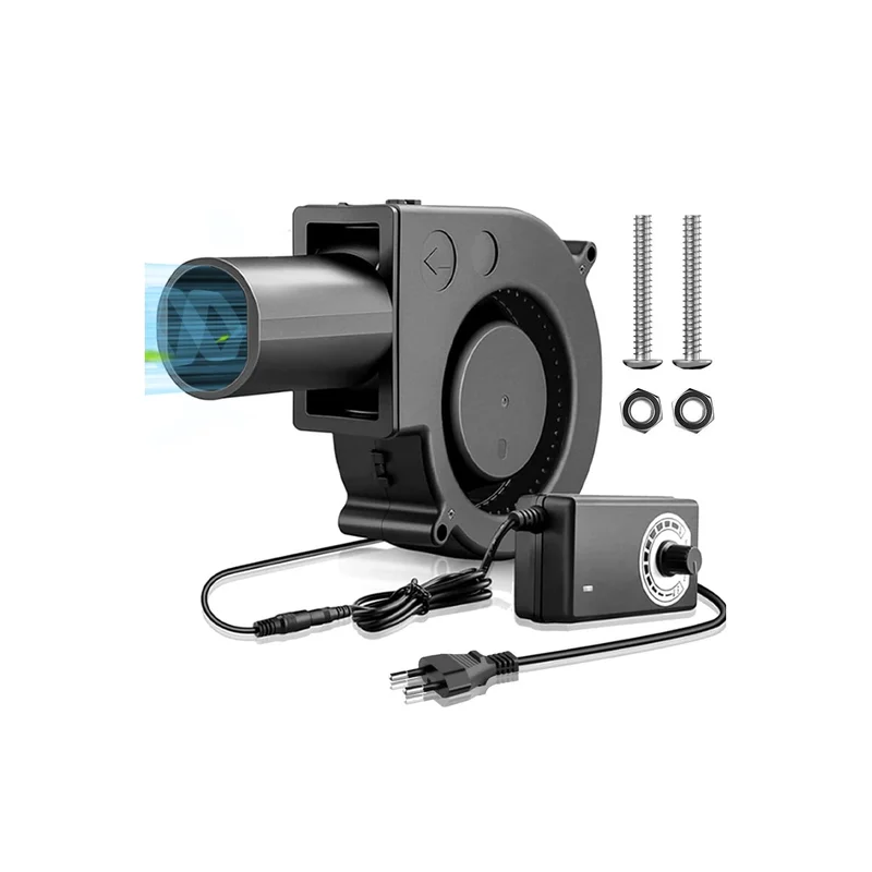 ibspot-44500062
