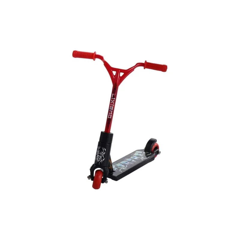 ibspot-44503521