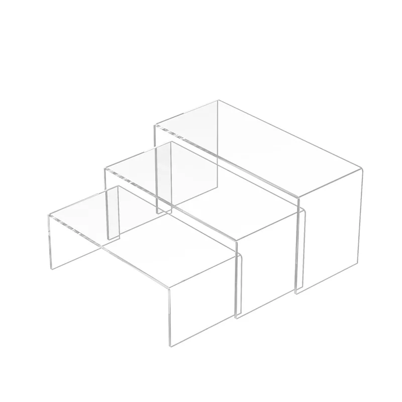 ibspot-44509580