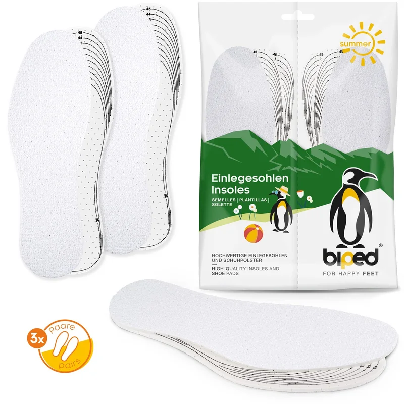 ibspot-44715513
