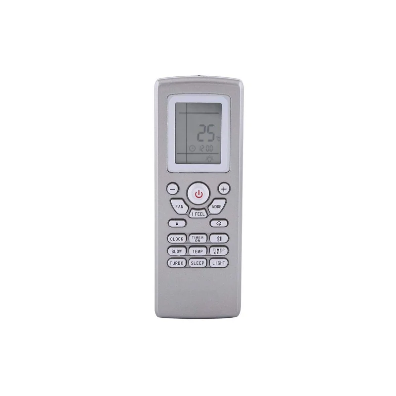 ibspot-44801585