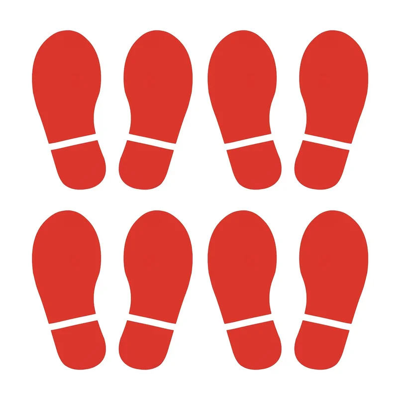 ibspot-44877822