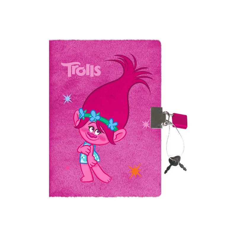 ibspot-44880440
